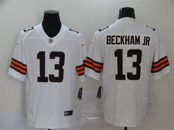 Browns jerseys 2024-8-5-011